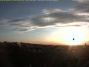 Vorschaubild von 02.07.2025 20:50