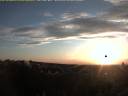 Vorschaubild von 02.07.2025 20:51