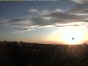 Vorschaubild von 02.07.2025 20:51
