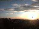 Vorschaubild von 02.07.2025 20:52