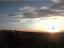 Vorschaubild von 02.07.2025 20:52