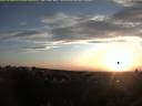Vorschaubild von 02.07.2025 20:53