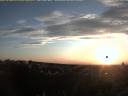 Vorschaubild von 02.07.2025 20:53