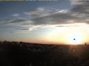 Vorschaubild von 02.07.2025 20:54
