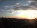 Vorschaubild von 02.07.2025 20:55