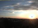 Vorschaubild von 02.07.2025 20:55