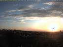 Vorschaubild von 02.07.2025 20:56