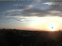 Vorschaubild von 02.07.2025 20:56