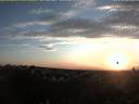 Vorschaubild von 02.07.2025 20:57
