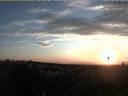 Vorschaubild von 02.07.2025 20:57