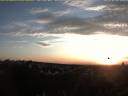 Vorschaubild von 02.07.2025 20:58