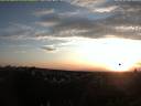 Vorschaubild von 02.07.2025 20:58