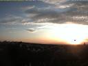 Vorschaubild von 02.07.2025 20:59