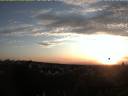 Vorschaubild von 02.07.2025 20:59