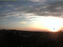 Vorschaubild von 02.07.2025 21:01