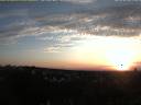 Vorschaubild von 02.07.2025 21:03