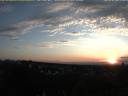 Vorschaubild von 02.07.2025 21:08