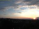 Vorschaubild von 02.07.2025 21:09