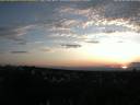 Vorschaubild von 02.07.2025 21:11