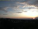 Vorschaubild von 02.07.2025 21:12