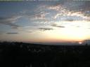 Vorschaubild von 02.07.2025 21:12