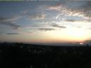Vorschaubild von 02.07.2025 21:13