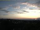 Vorschaubild von 02.07.2025 21:13