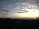 Vorschaubild von 02.07.2025 21:14