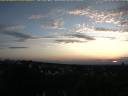 Vorschaubild von 02.07.2025 21:14