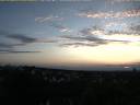 Vorschaubild von 02.07.2025 21:16