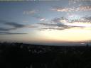 Vorschaubild von 02.07.2025 21:17