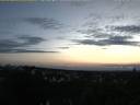 Vorschaubild von 02.07.2025 21:21