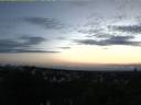 Vorschaubild von 02.07.2025 21:22