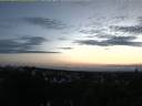 Vorschaubild von 02.07.2025 21:22
