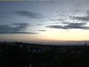 Vorschaubild von 02.07.2025 21:23