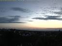 Vorschaubild von 02.07.2025 21:24