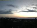 Vorschaubild von 02.07.2025 21:24