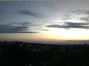 Vorschaubild von 02.07.2025 21:25