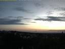 Vorschaubild von 02.07.2025 21:26