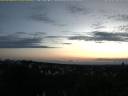 Vorschaubild von 02.07.2025 21:27