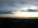 Vorschaubild von 02.07.2025 21:27