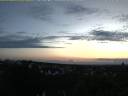 Vorschaubild von 02.07.2025 21:28