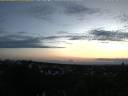 Vorschaubild von 02.07.2025 21:29