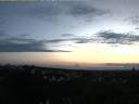 Vorschaubild von 02.07.2025 21:29