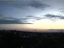 Vorschaubild von 02.07.2025 21:31