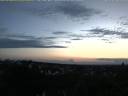 Vorschaubild von 02.07.2025 21:31