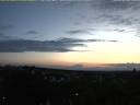 Vorschaubild von 02.07.2025 21:39