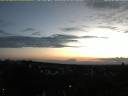 Vorschaubild von 02.07.2025 21:40