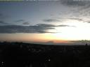 Vorschaubild von 02.07.2025 21:40