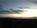 Vorschaubild von 02.07.2025 21:43